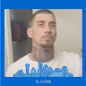 Meet your Posher, Slade